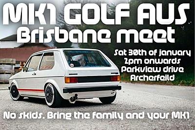 [QLD] Mk1 Golf AUS brisbane meet Sat 30th Jan-12436127_10206813222062774_95841110_n-jpg